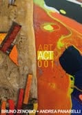 Art in Act_01